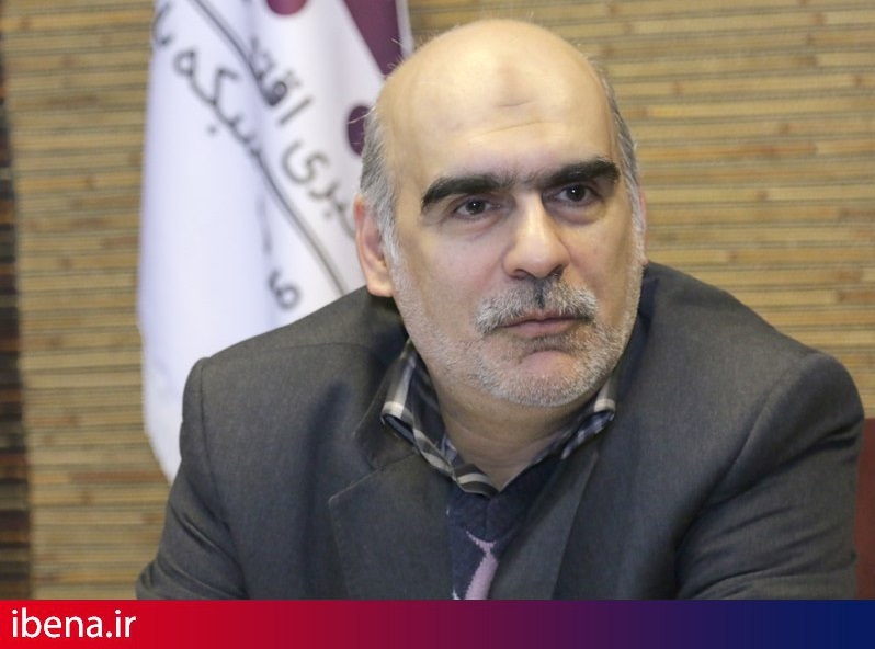 خطر ورشکستگی بانکها را تهدید نمیکند