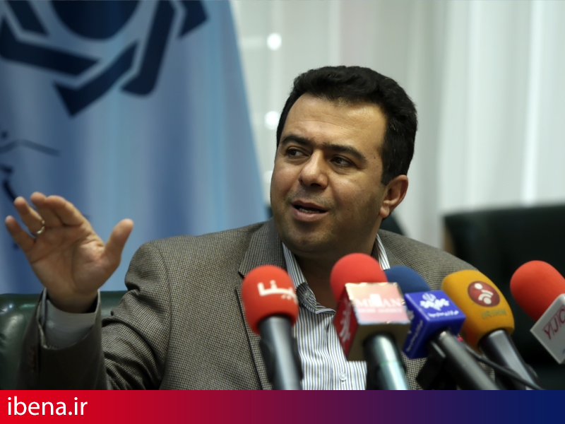 اصلاح قوانین به معنای ادغام بانکها نیست/ دلایل انجماد منابع بانکی