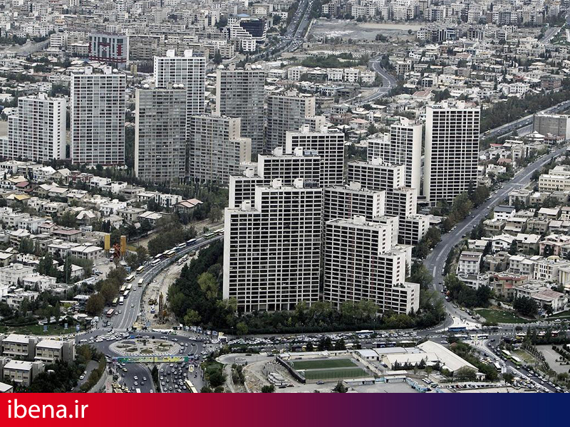 آخرین مهلت تسلیم اظهارنامه املاک اجاری سال 1395