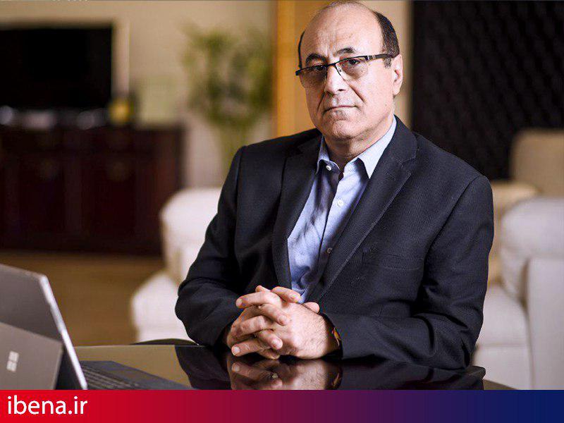 ارایه طرح پیشنهادی شاپرک به بانکها برای اصلاح نظام کارمزد