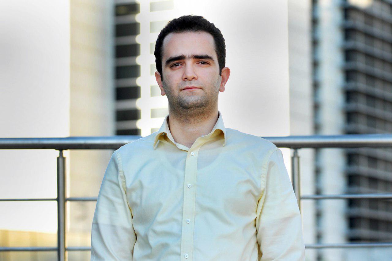 شفاف سازی مشکلات گذشته سیستم بانکی را نمایان کرد