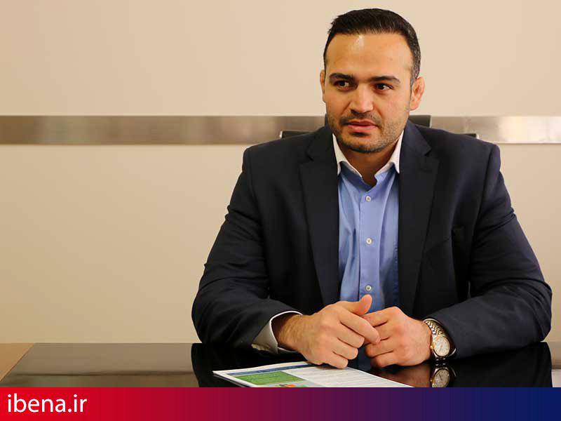 بانکها هنوز در حوزه پرداخت الکترونیک ریسک میکنند