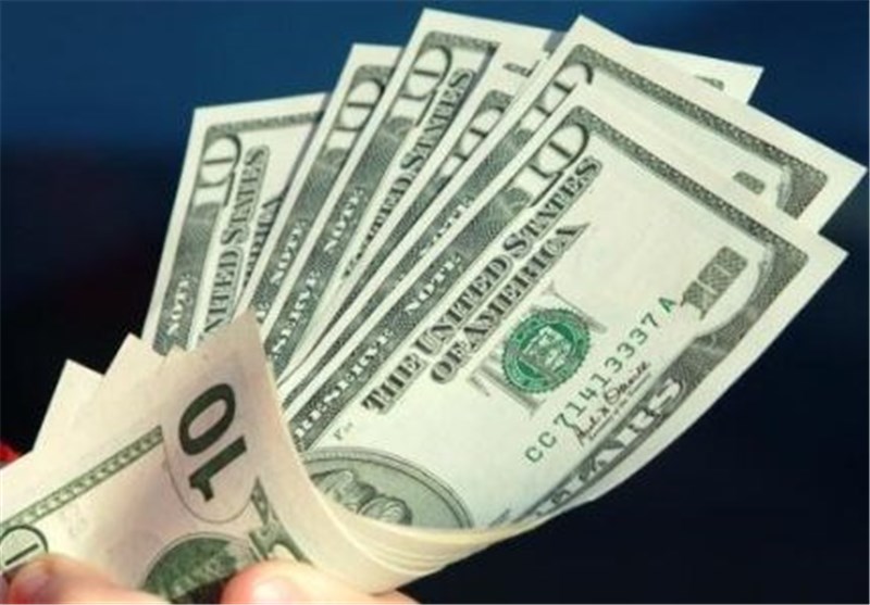 ثبت منشاء ارز در گمرک الزامی شد