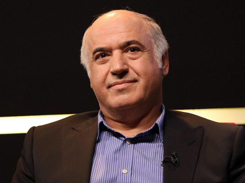 رفع سردرگمی با ورود بانک مرکزی به فعالیت موسسات فاقد مجوز