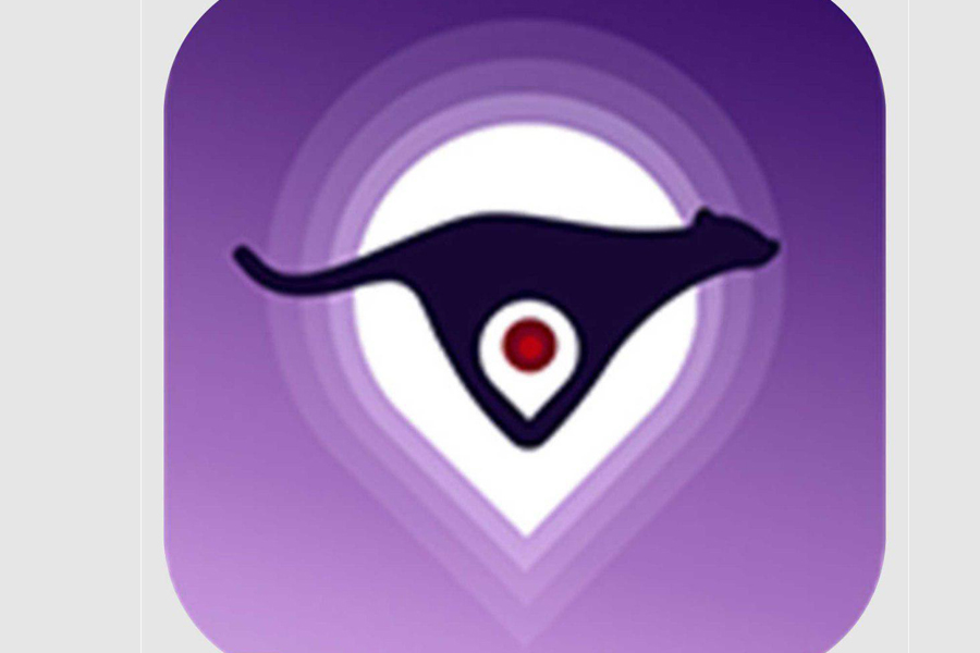 تخفیف اپلیکیشن چیتکس برای مشتریان شهر مشهد