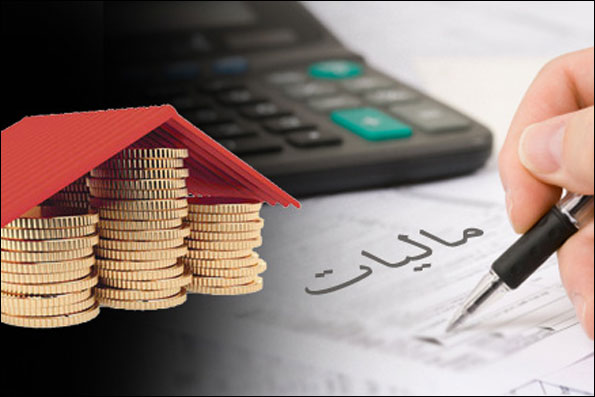 ابلاغ دستورالعمل تعیین مالیات مقطوع سال 95 صاحبان مشاغل
