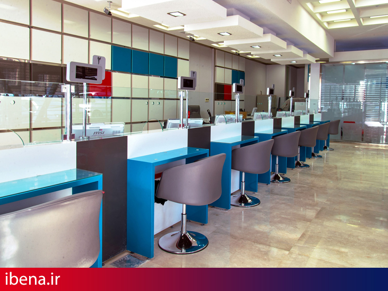 ضرورت توسعه پایگاه‌های ملی داده‌های مالی و اعتبارسنجی