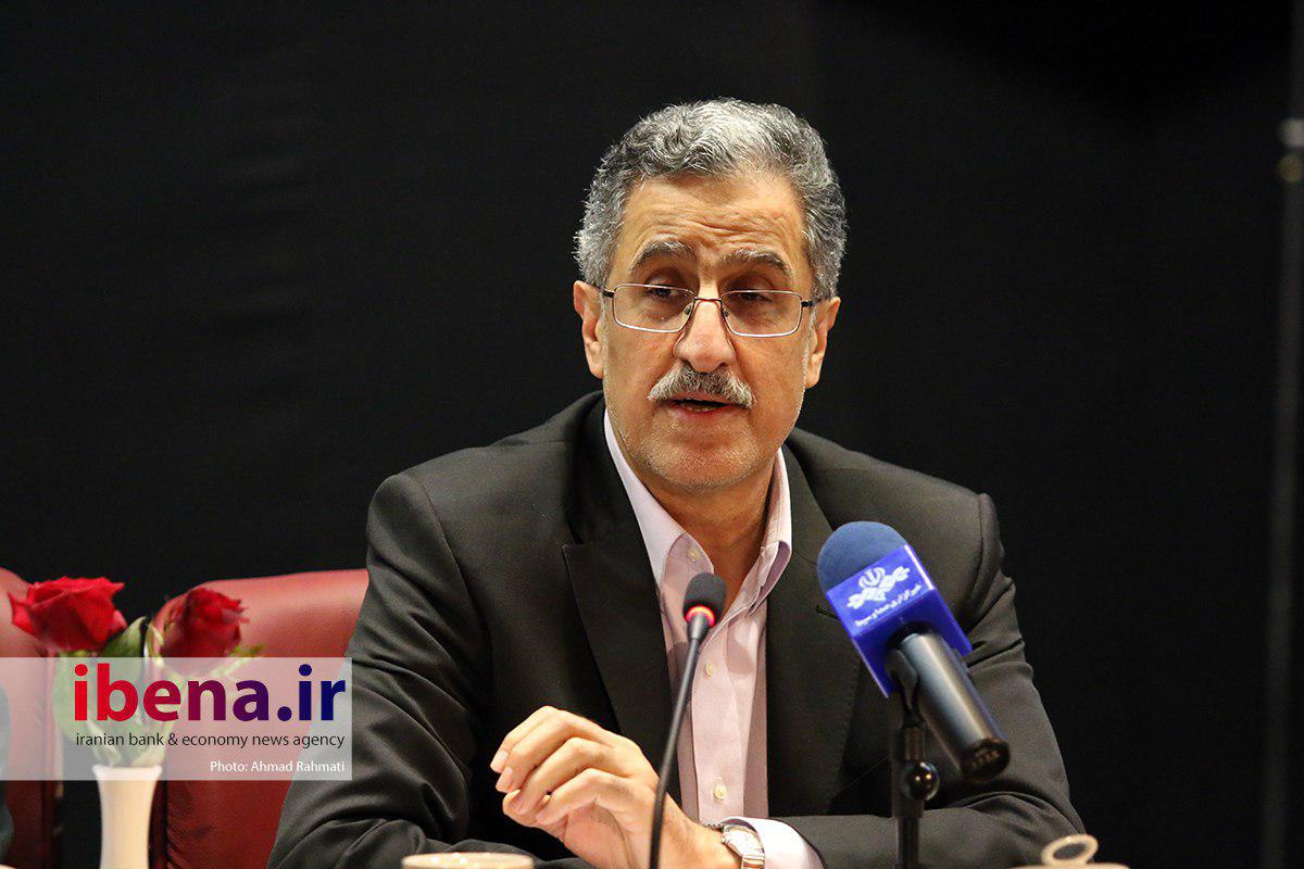 درخواست اتاق تهران برای نظرخواهی در تعیین کابینه دوازدهم