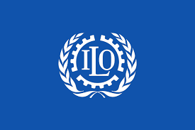 ایران برای سومین بار عضو هیات مدیره ILO شد