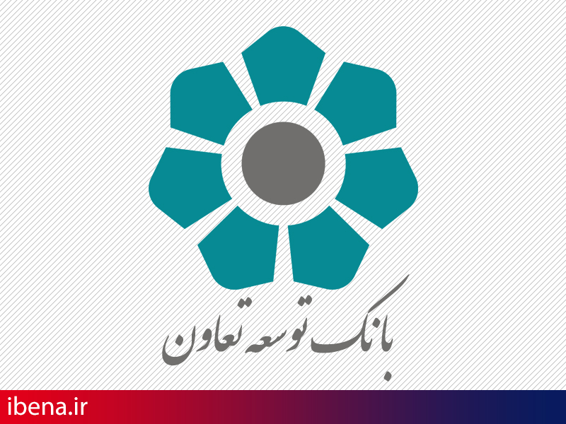 حمایت از بخش تعاونی و افزایش سرمایه بانک توسعه تعاون در برنامه ششم