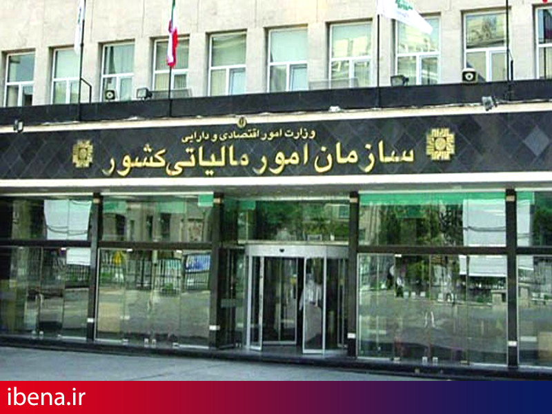 معافیت مالیاتی ساخت مسکن در شهرهای زیر ۱۰۰ هزار نفر