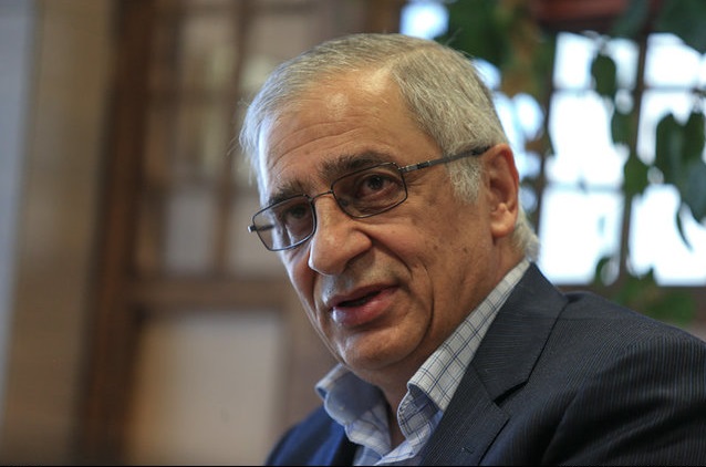 الزامات کاهش مجدد نرخ سود بانکی اعلام شد