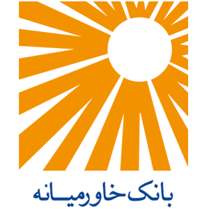 افزایش سرمایه بانک خاورمیانه تصویب شد