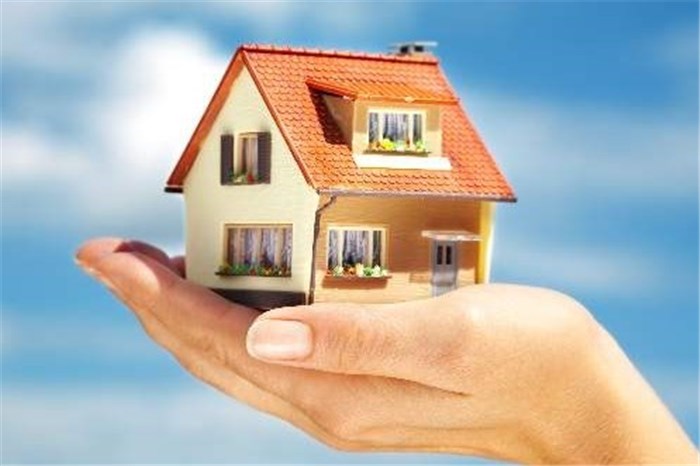 بازار مسکن در تب و تاب رونق با مجوز فروش حق تقدم تسهیلات در بانک ها