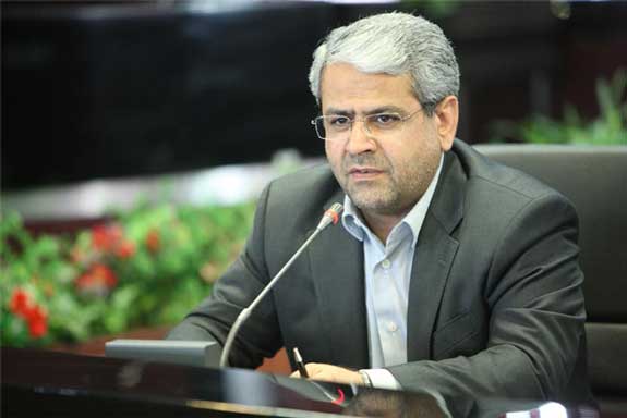 وصول ۴۵۰۰ میلیارد تومان از معوقات مالیاتی