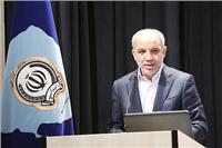 چقازردی عضو هیأت تجدید نظر رسیدگی به تخلفات اداری کارکنان وزارت اقتصاد شد