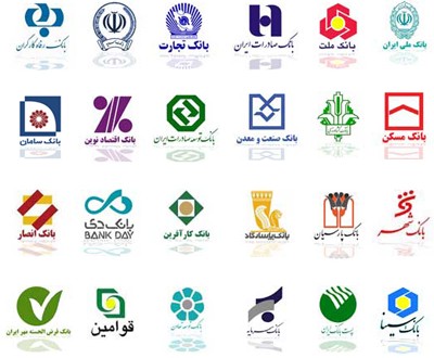 برگزاری شش مرحله واگذاری اموال مازاد بانک ها تا پایان سال