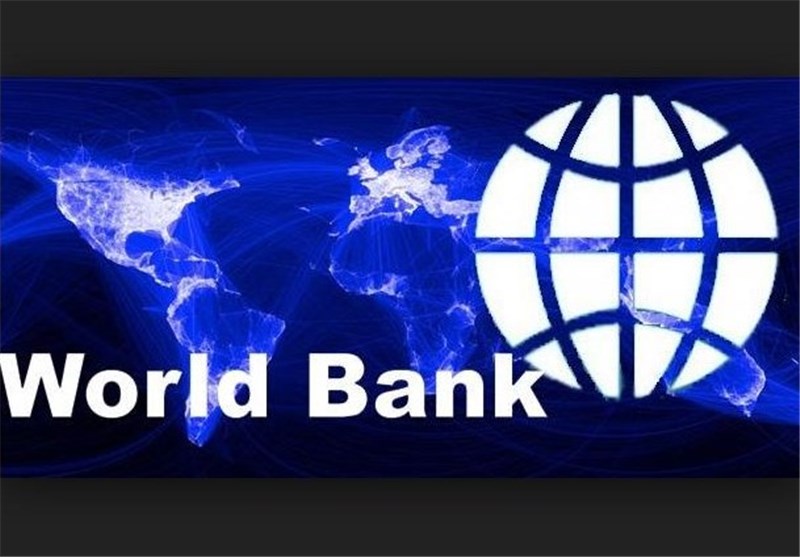 بانک جهانی فرایند انتخاب رییس جدید را آغاز کرد