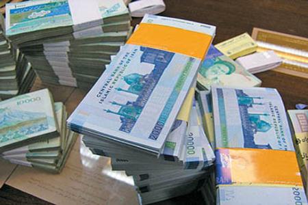 آغاز صدور اوراق تسویه خزانه برای تسویه بدهیها و مطالبات