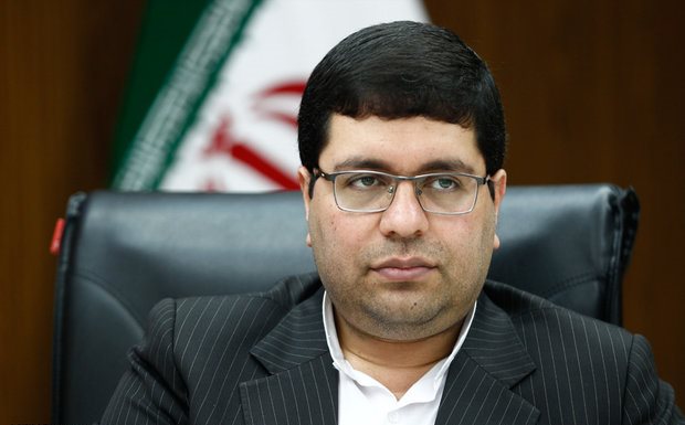 پاسخ به درخواست های عرضه کنندگان محصولات پتروشیمی/ رشد 200 درصدی ارزش معاملات سکه آتی