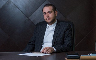 تنظیم صورتهای مالی شرکتهای بورسی بر اساس استاندارهای جهانی