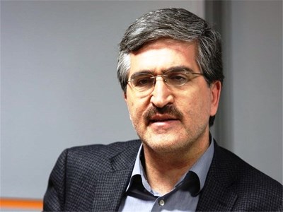 پیام مدیرعامل بانک رفاه کارگران به مناسبت روز خبرنگار
