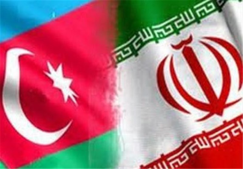 انعقاد یادداشت تفاهم میان بانک های مرکزی ایران و آذربایجان