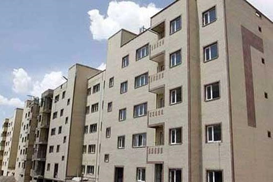 تمدید مهلت نقل و انتقال اوراق تسهیلات سال 93 در فرابورس ایران