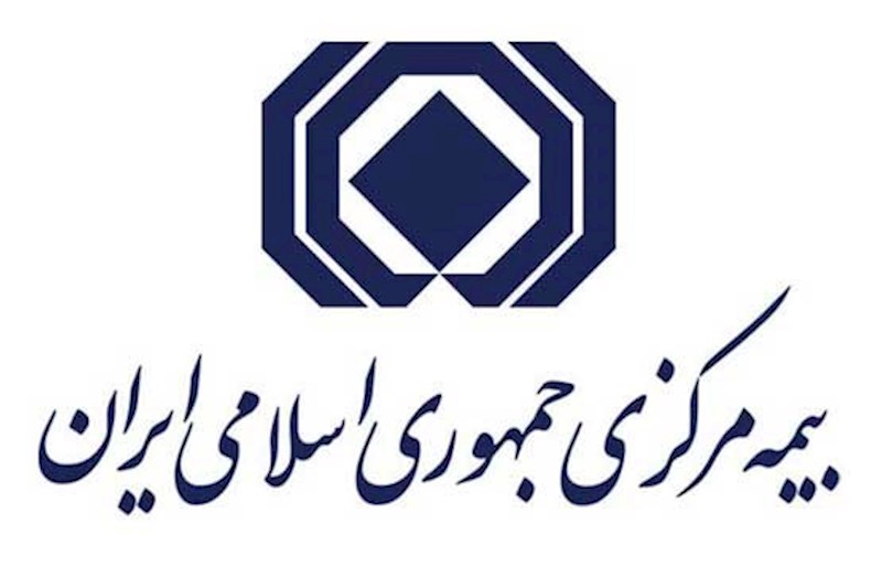 نمایندگان منتخب مجلس برای عضویت در شورای عالی بیمه معرفی شدند