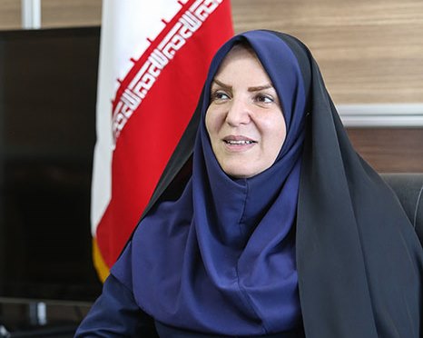 عاملیت دو میلیارد و ۲۰۰ میلیون دلاری بانک سپه در پالایشگاه گاز بیدبلند 2