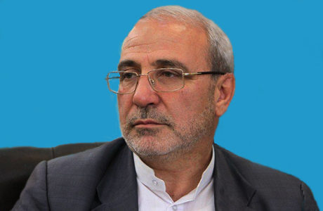 تسویه 35 هزار میلیارد تومانی بدهی دولت به بانک ها با تسعیر نرخ ارز