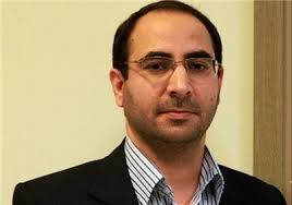 رفع محدودیت های بازار سرمایه در گروی ارتقاء سواد مالی