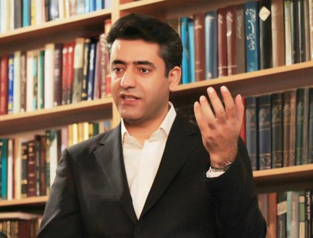 پرداخت بدهی 45 هزار میلیاردی دولت تصویب شد/ تسویه 10 هزار میلیارد تومان از بدهی دولت به بانک مسکن

