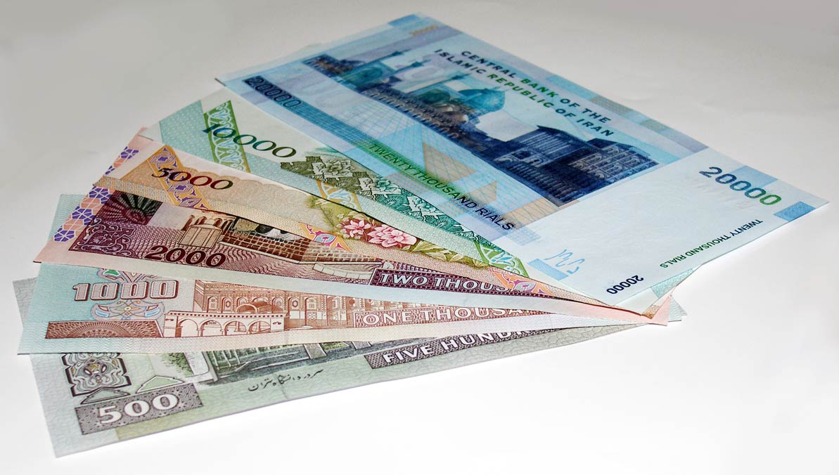 فرصتی تاریخی برای اثر گذاری در اصلاح قوانین حوزه پول و بانک