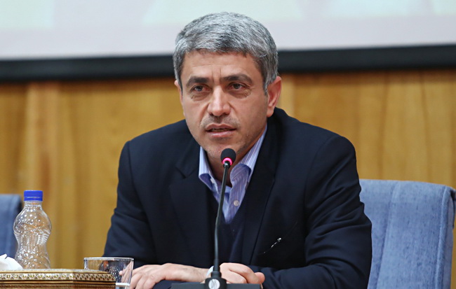 پیشنهاد افزایش 67 درصدی بودجه صندوق توسعه ملی مربوط به حقوق مدیران آن نبود