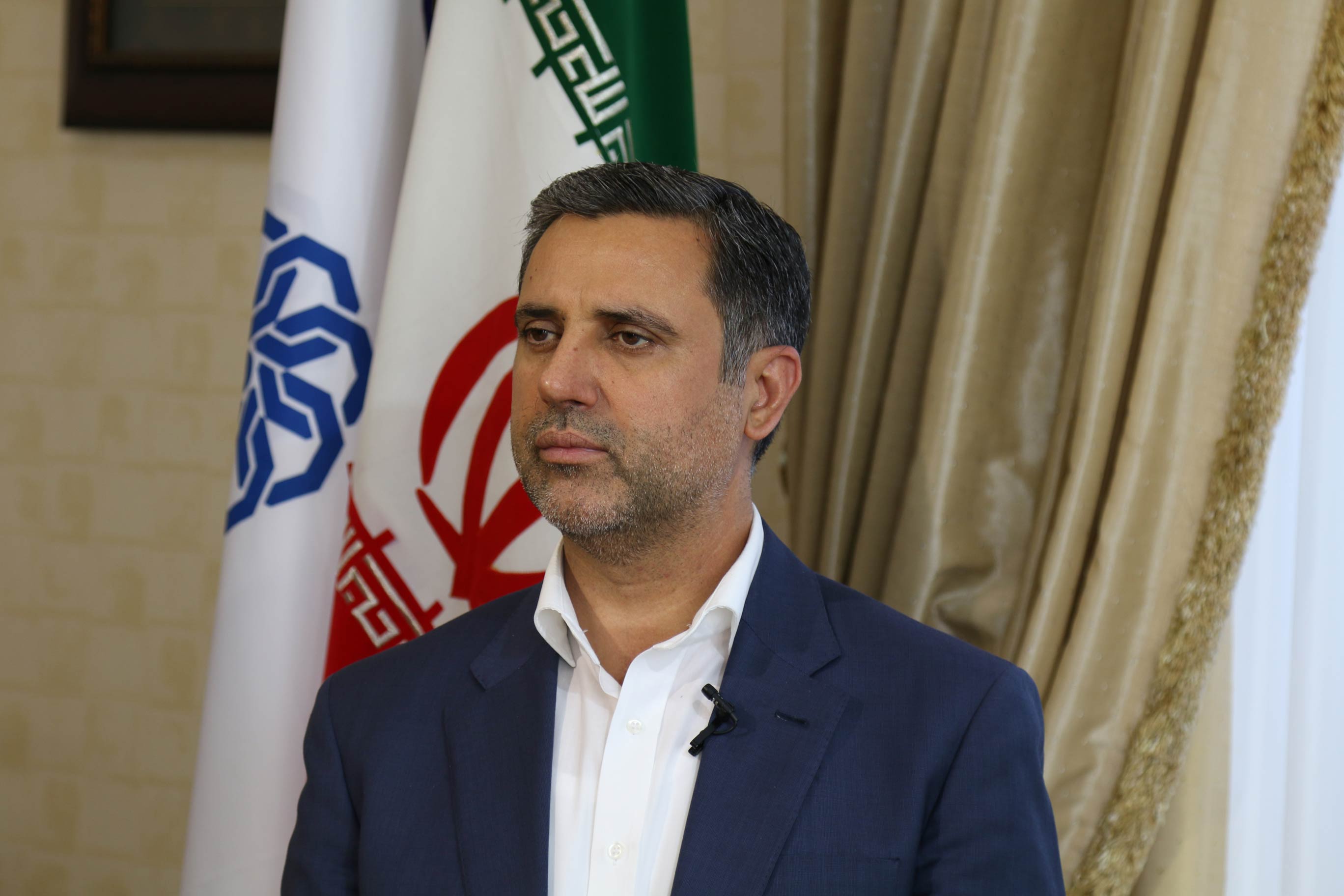 چالش تأمین مالی بنگاههای کوچک و متوسط