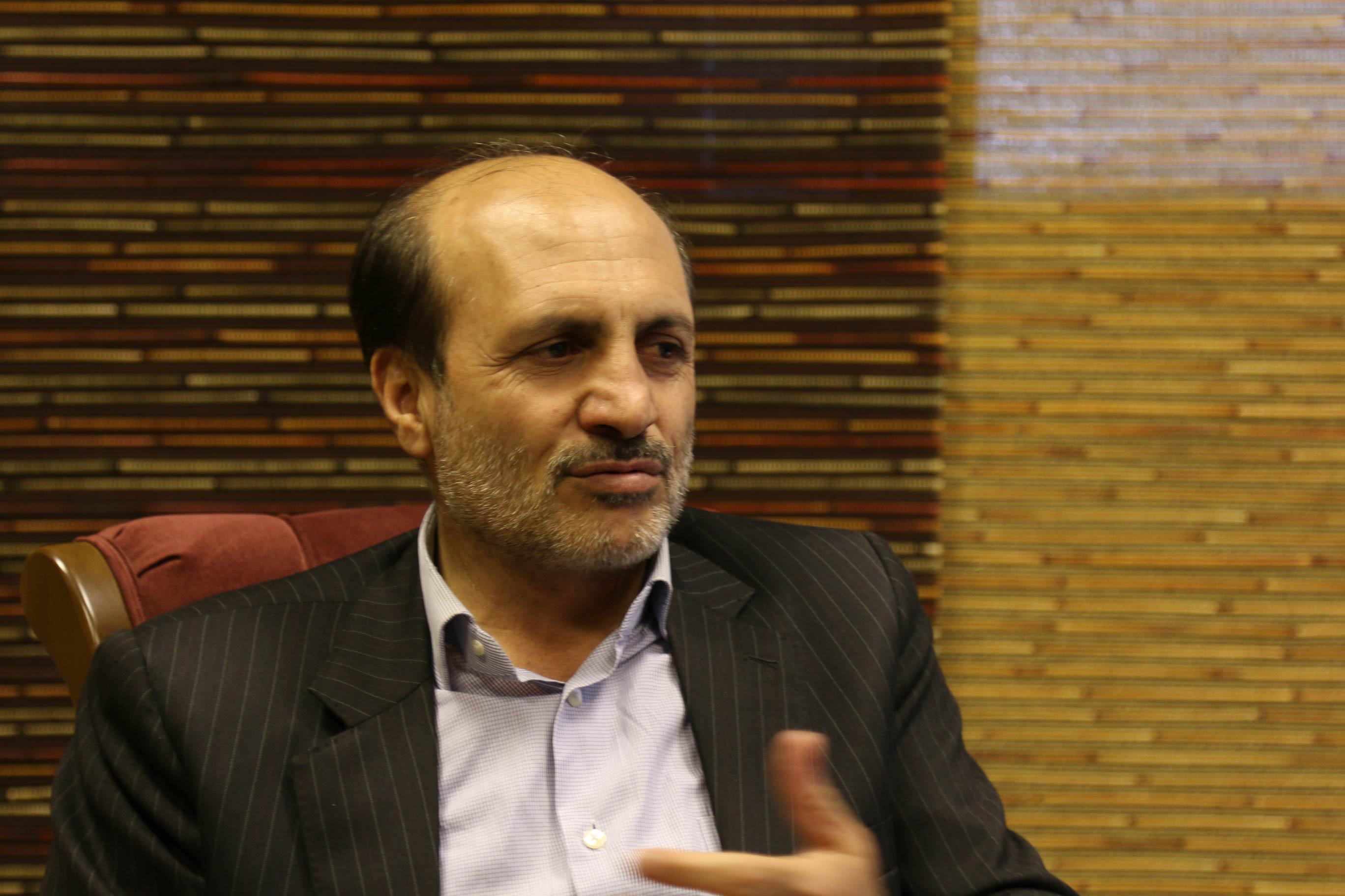 قسم نامه کارکنان بانک ها برای رعایت اخلاق حرفه ای در زمان استخدام