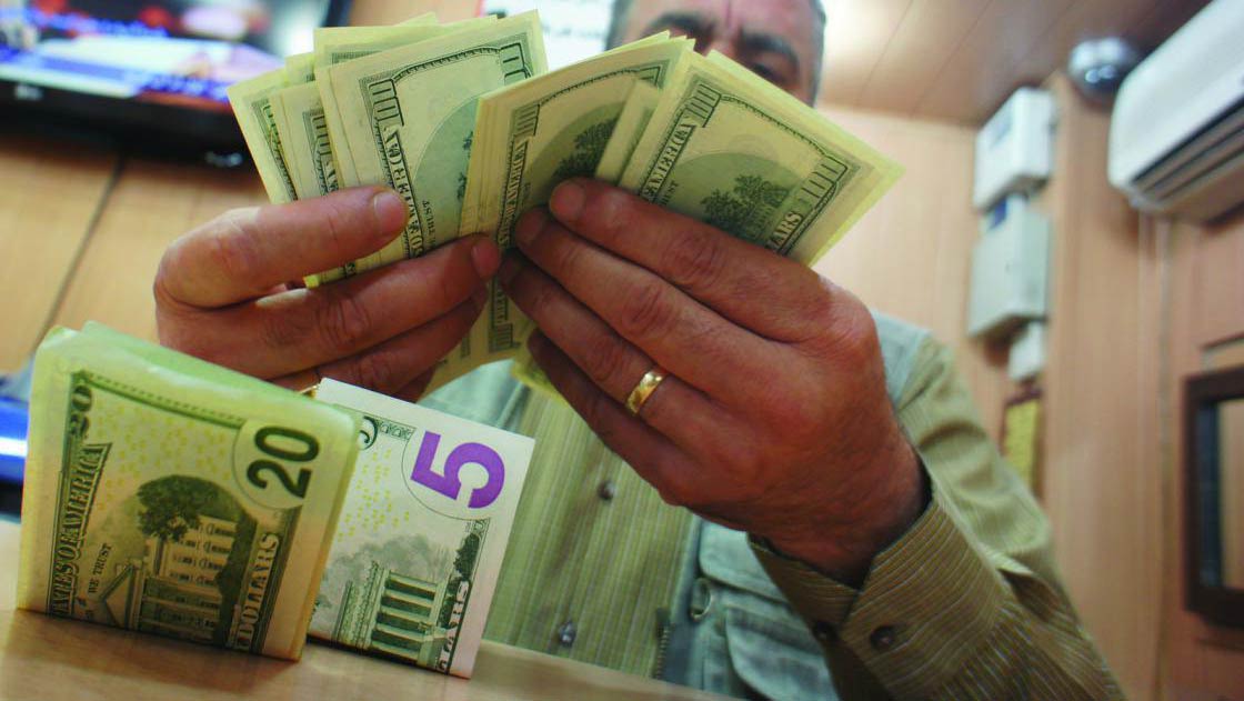 تثبیت در ابزارهای اعمال سیاست های پولی؛ مقدمهای بر حملات سفتهبازانه