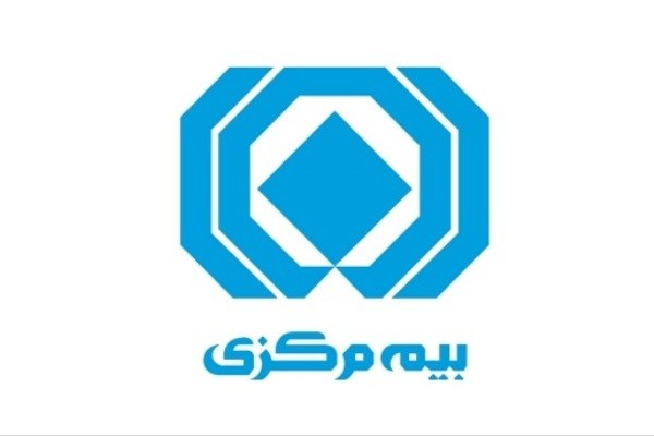 شرکت های بیمه موظف به اطلاع رسانی شفاف فعالیت های خود شدند