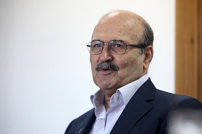 درآمد محوری مبنای اعتبار سنجی در شبکه بانکی قرار گیرد