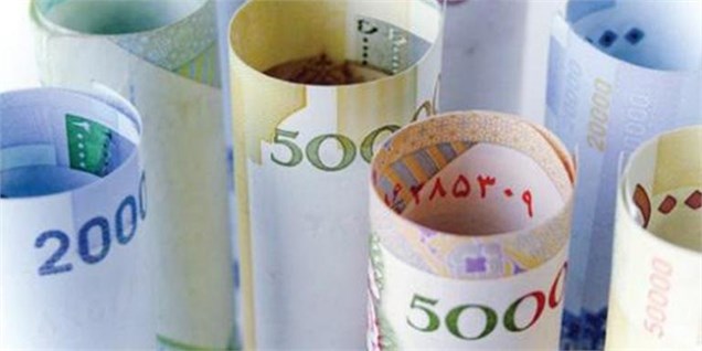دریافت درخواست تسویه بدهی و مطالبات بخش های خصوصی و تعاونی آغاز شد