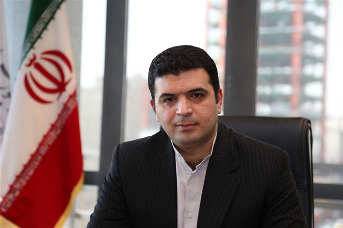 ابلاغ دستورالعمل تاسیس صندوق‌ سرمایه‌گذاری جسورانه/ VCها به فرابورس می‌آیند  