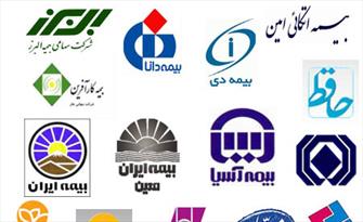 افزایش تمرکز بیمه مرکزی در حاکمیت شرکتی