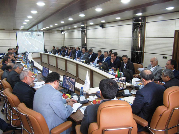 تشکیل صندوق توسعه کهگیلویه با مشارکت نظام بانکی / 4 هزار بنگاه تولیدی تسهیلات گرفتند