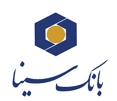 صدور کارت اعتباری خرید کالای ایرانی توسط بانک سینا