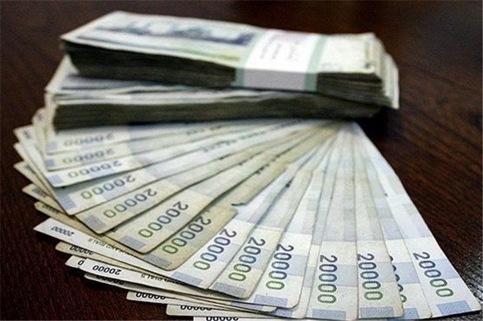 اعطای بیش از 129 هزار میلیارد تومان تسهیلات به بخش های اقتصادی