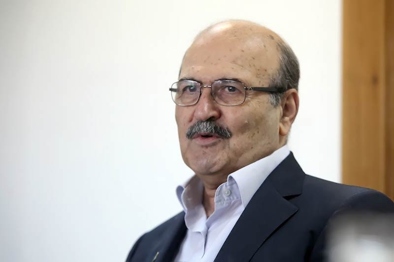 نگاه برابر در قوانین نرخ سود سپرده و تسهیلات تغییر کند
