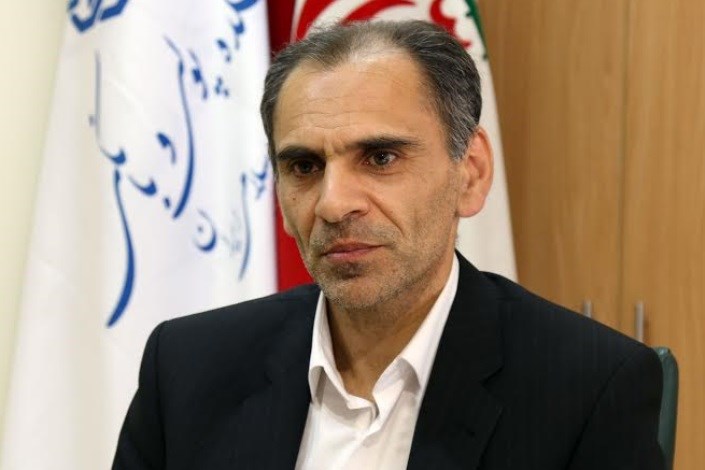 لایحه بانکداری بدون ربا در راه مجلس/ الزامات قانون جدید