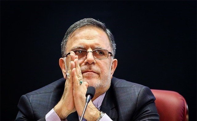 الزامات سیاستی حصول به رشد اقتصادی مثبت