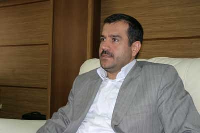 بانکداری الکترونیک باید ایرانیزه و بومی شود